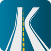 Kiraa icon