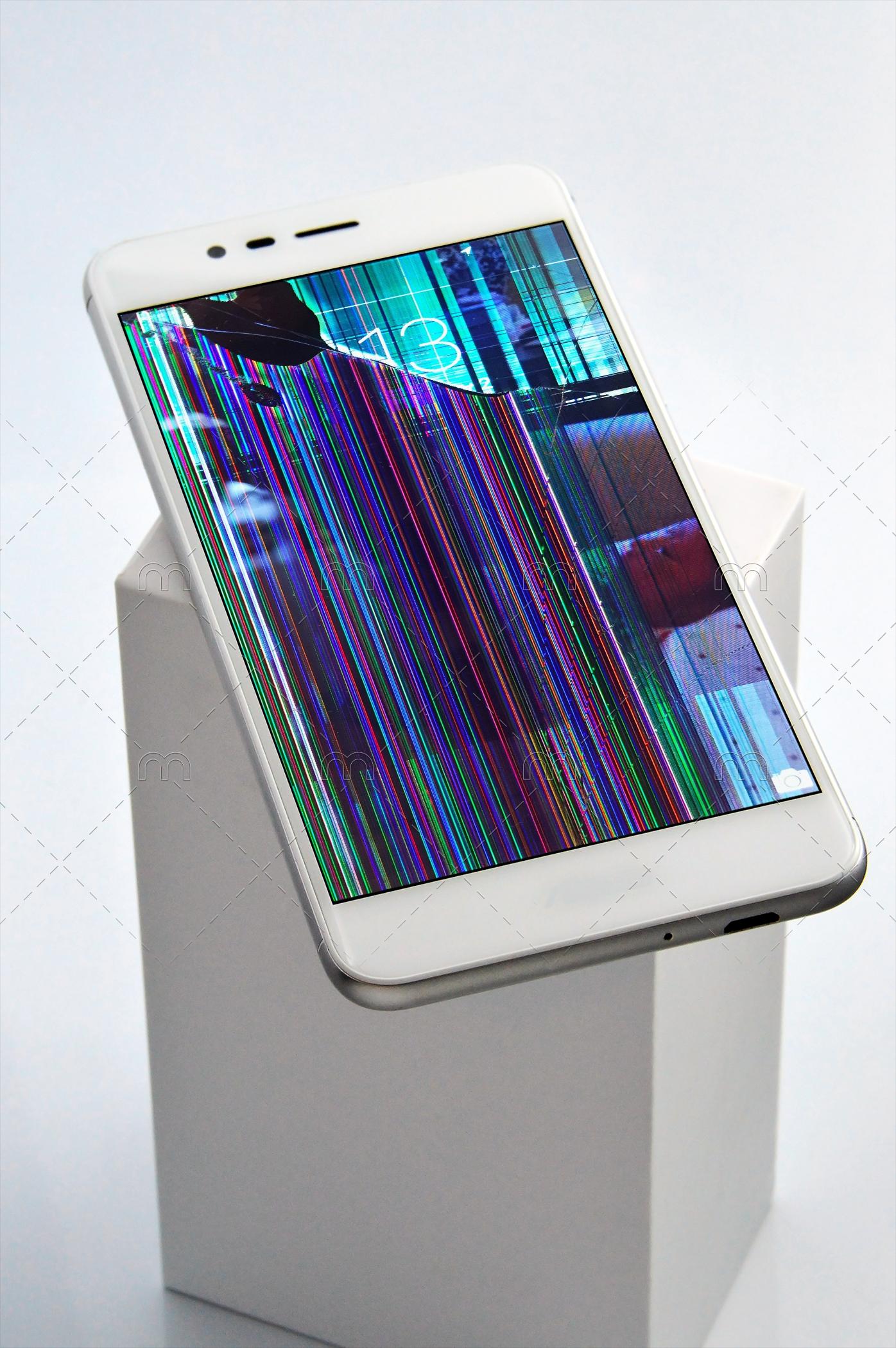 Broken Screen Phone Prank Wallpapers HD APK للاندرويد تنزيل Broken Screen Phone Prank Wallpapers HD APK للاندرويد تنزيل