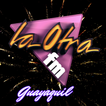 Radio La Otra Fm Guayaquil icon