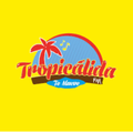 Radio Tropicalida