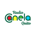 Radio 106.5 Fm Quito