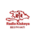 Radio Kiskeya Haiti 88.5 FM