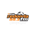 Radio la Redonda Guayaquil