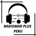 Radiomar Plus de Peru