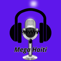 Mega Haiti 103.7 Radio