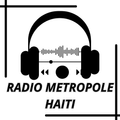 Radio Metropole Haiti 100.1