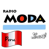 Radio Moda te Mueve en Vivo