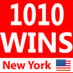 wins news radio new york icon