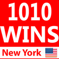 wins news radio new york