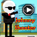 New: Johnny Shooter Game