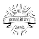 綺羅星雑貨店 APK