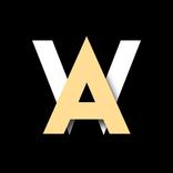 AniWatch Browser For AniManga