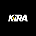 Kira Online Game