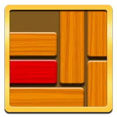 Unblock Me Premium APK download