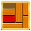 언블록미 프리미엄 - Unblock Me Premium APK
