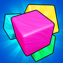 APK Blocksy