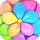 Bloom Craft APK
