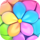 ikon Bloom Craft