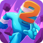 Merge Grabber أيقونة