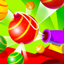 Balls Fall! 3D APK