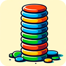 All Stack APK