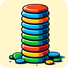 All Stack иконка