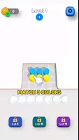 All Stack 截图 2