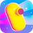 Super Pack APK