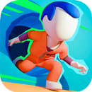 On Collision APK