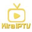 Kira IPTV