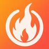 KiraKal: AI Calorie Counter APK
