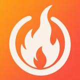 KiraKal: AI Calorie Counter APK
