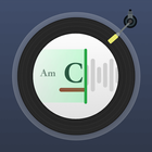 Icona Audio Jam