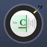 Audio Jam: AI for musicians APK