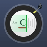 Audio Jam: AI 抓歌軟體