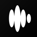 Audio Jam: AI for musicians APK
