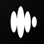 Audio Jam: AI for musicians