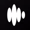 Audio Jam - AI 扒谱・伴奏制作 APK