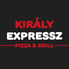 Király Expressz icon