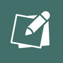 MesNote - Organizer, Reminder APK