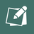MesNote - Organizer, Reminder APK