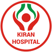 Kiran Patient App APK