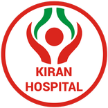 Kiran Patient App