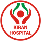 Kiran Patient App