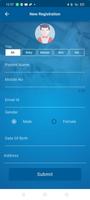 Kiran Patient App screenshot 3