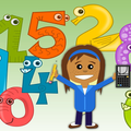 KidMath