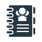 Cookbook : All Recipes Offline Zeichen
