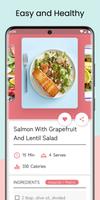 Cookbook : All Recipes Offline 截图 2