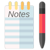 Notes APK