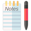 Notes